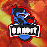 Bandit123