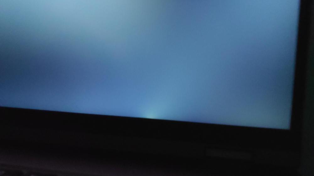 2.thumb.jpg.54b3a6356f9de902fb1be6aec5982841.jpg