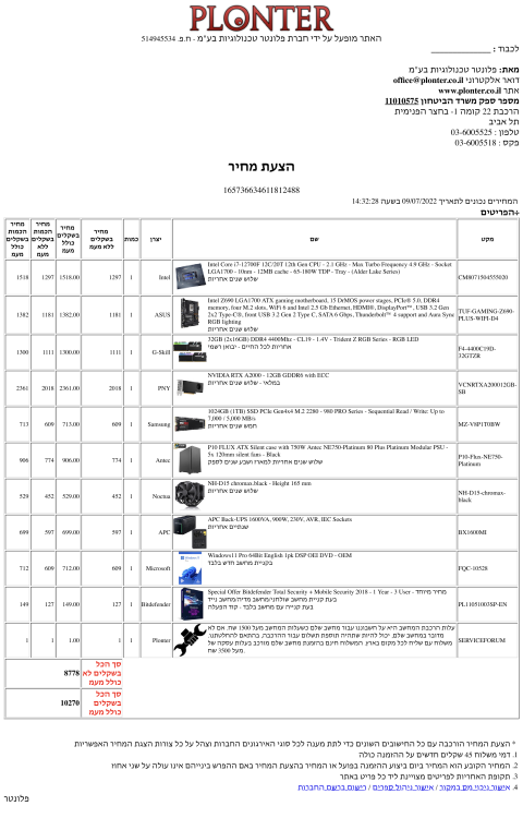 969217774_-1.thumb.png.c8abc5c58a64387c8fc376d204b8374a.png