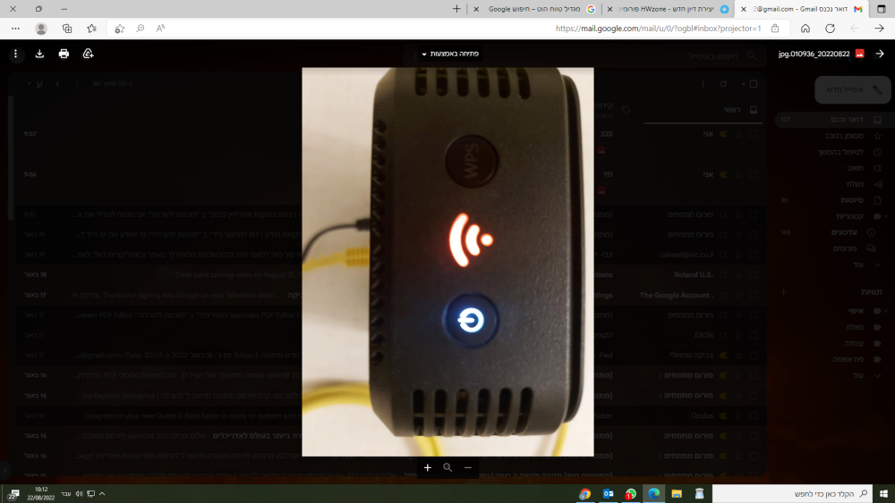 image.thumb.png.2ba1bc75ce049f303fb3d18024ae81a5.png