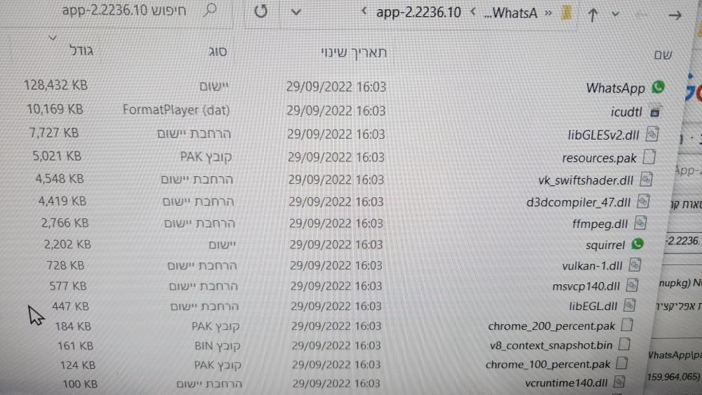 16645351672763716362920819421720.jpg