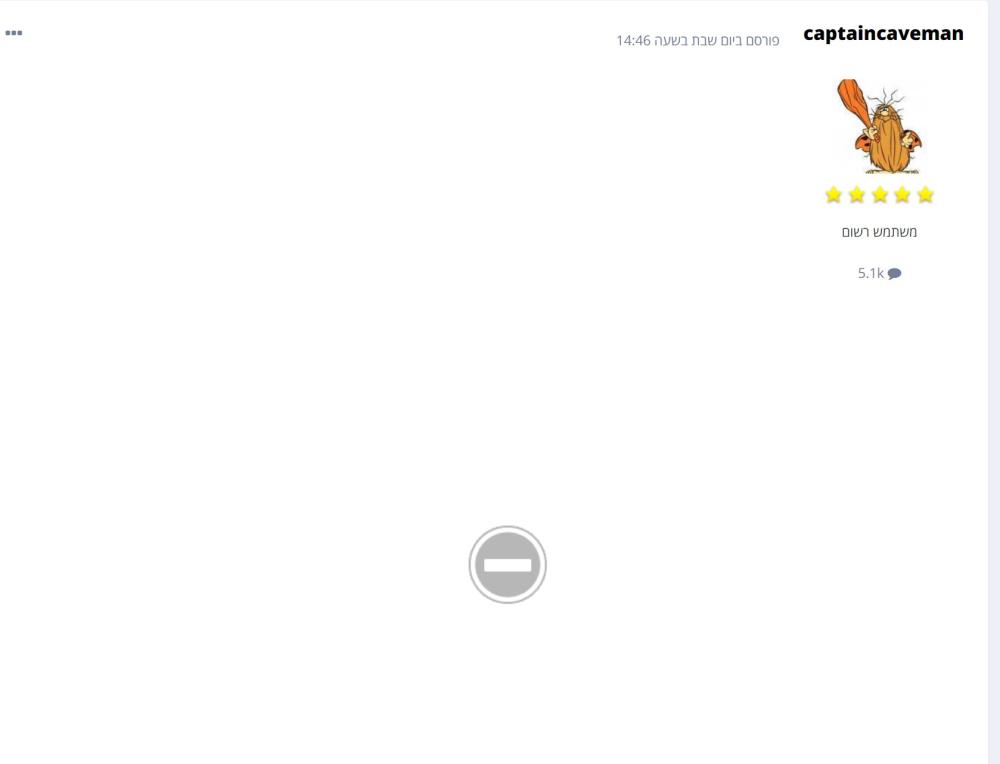 Screenshot 2022-10-11 164216.jpg