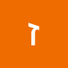 זלאטי ליפשיץ