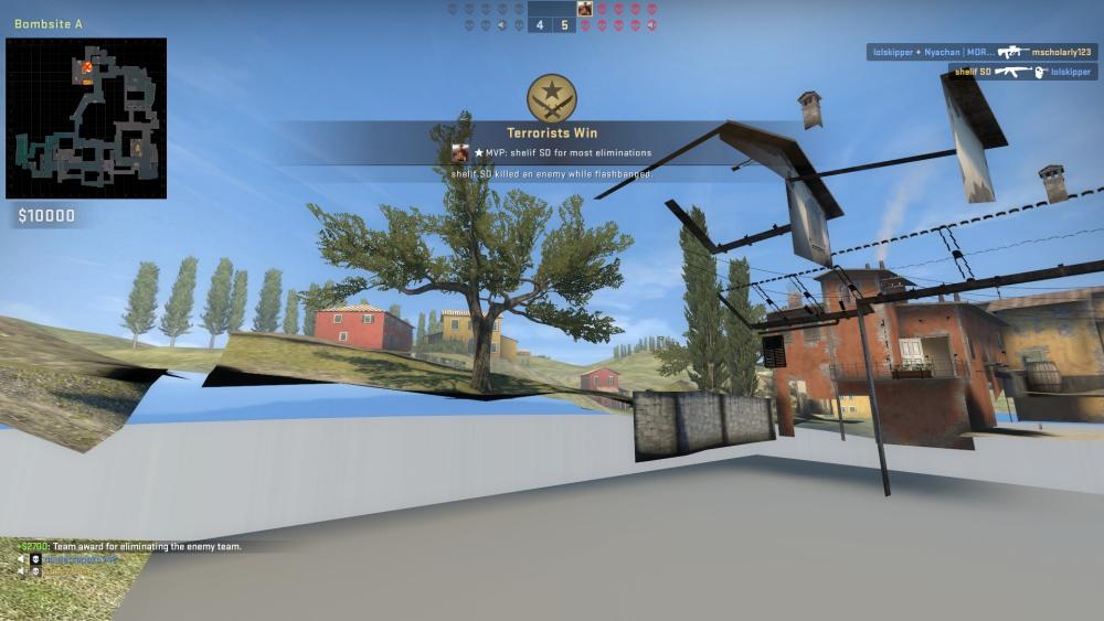 C1.jpg