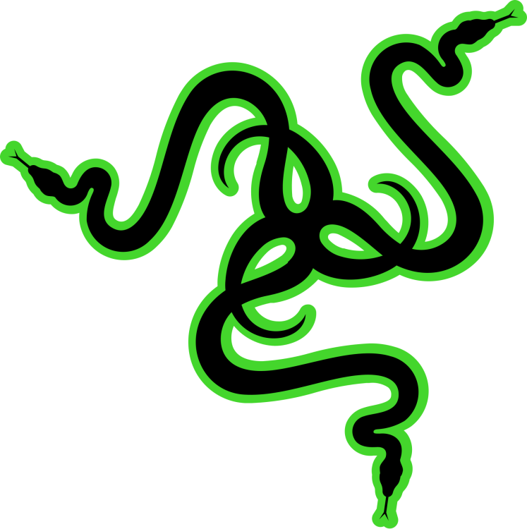 Razer_snake_logo.svg.png