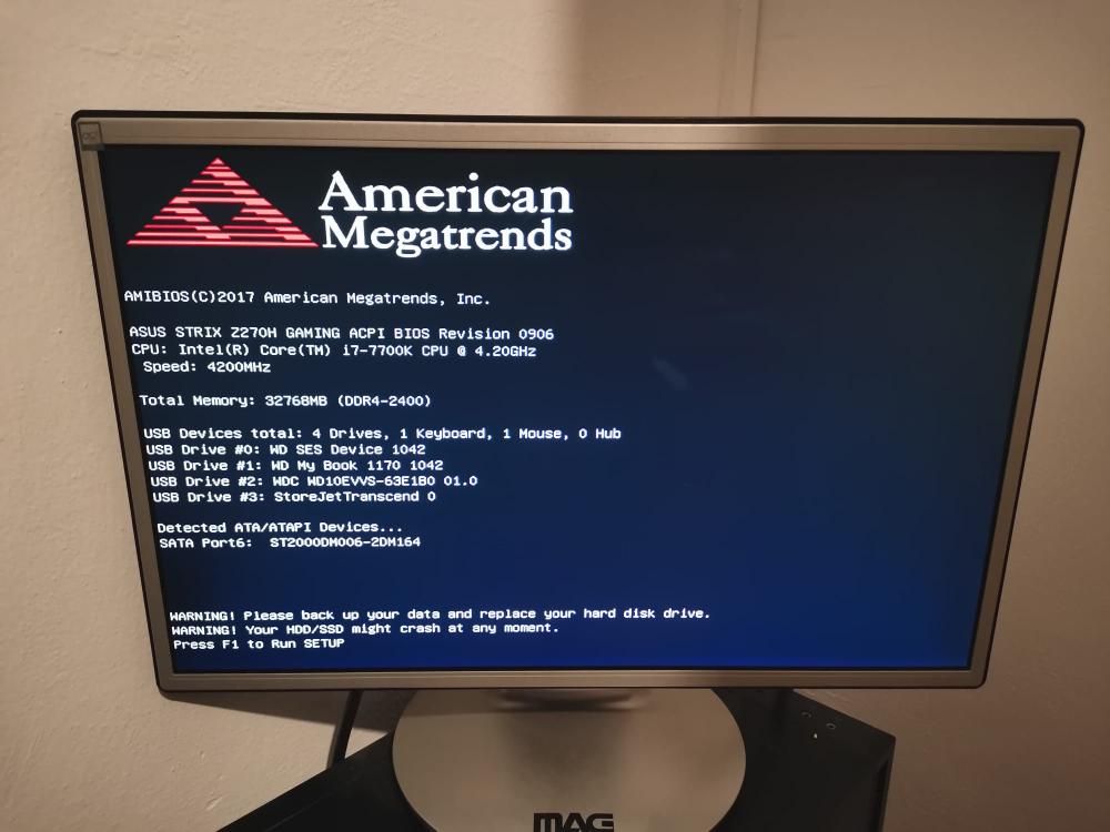 boot-warning.jpg