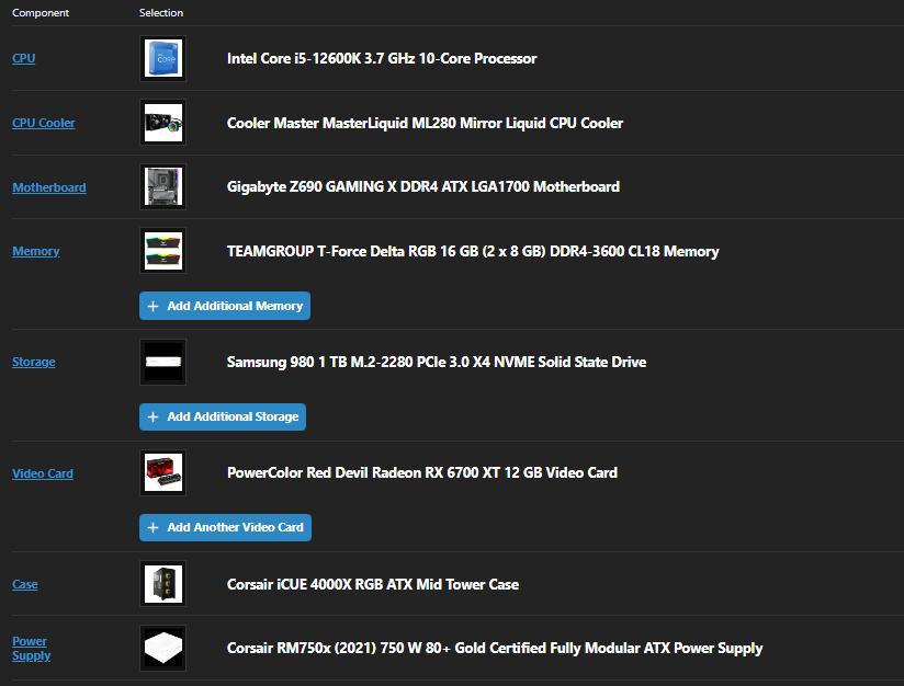 image.png.3d867536ee492bd6f43bdffc0551a408.png