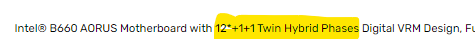 image.png.5078b9a52a65016b38c52ab50af1acdd.png