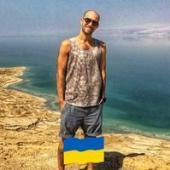 Alon Alalouf