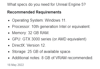 image.png.0a4bbaba843f3d01d1387a95ce5fa46e.png
