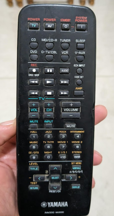 image.thumb.png.458f6b0d6c24d7a9ed6655e4310b6143.png