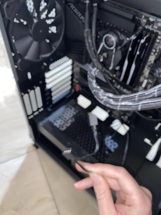 radiator.JPG