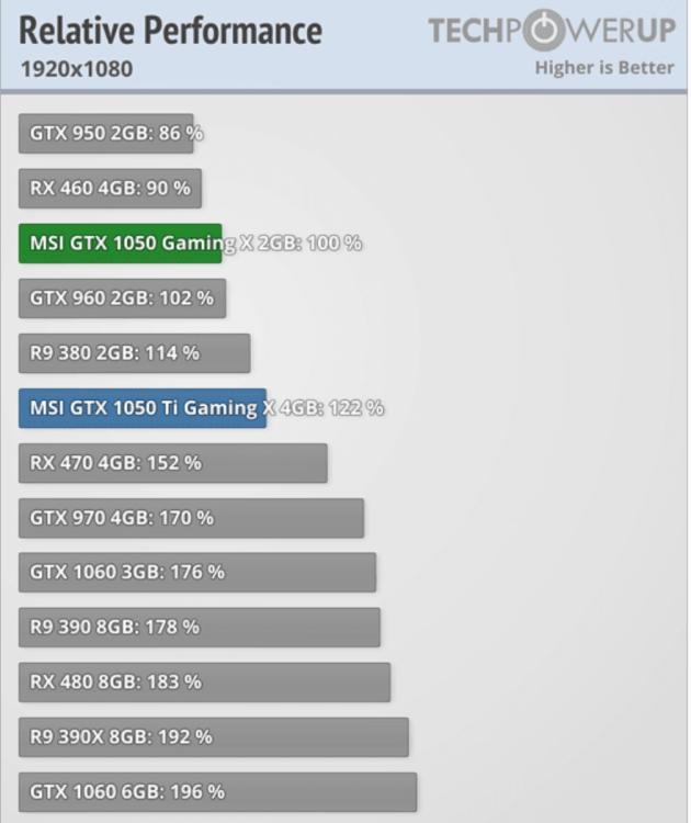 1060.jpg
