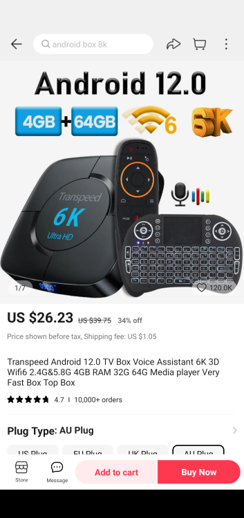 Screenshot_20230329-164918.png