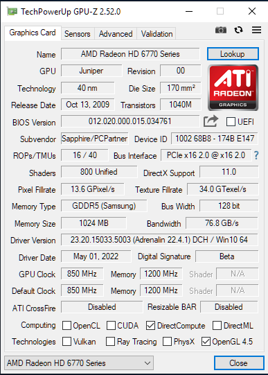 image.png.148bcb1a465975fb764190b8ccf5af0f.png
