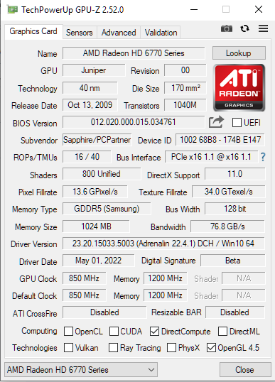 image.png.1a53ef983013ea4d42a7f86a74369fa0.png