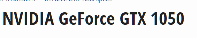 image.png.ced198909f63c91a93af19036ac9bc5b.png