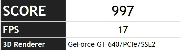 image.png.3c0ee6015e68695a8d7569f7b12ce672.png