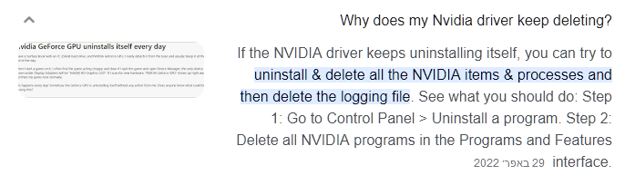 image.png.99052058a68c526db80ab4c9613b1060.png