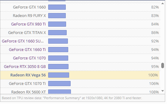 image.png.f6566be356066d2f972fed5cd83097bf.png