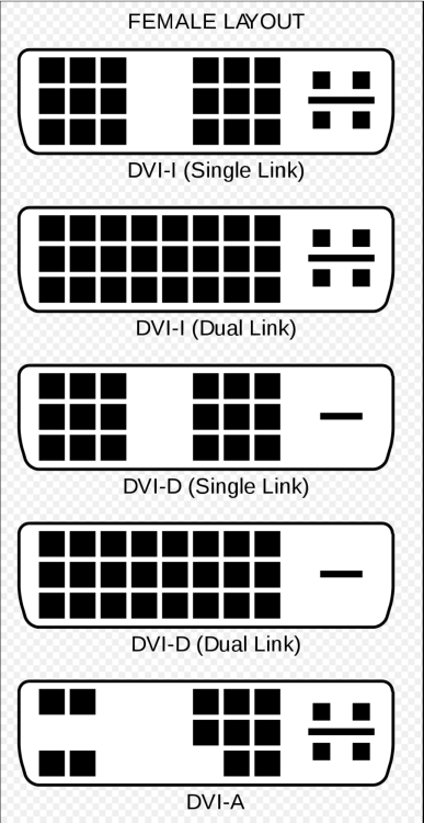 image.thumb.png.529e23fe582b388a6ff988c1b9680af2.png
