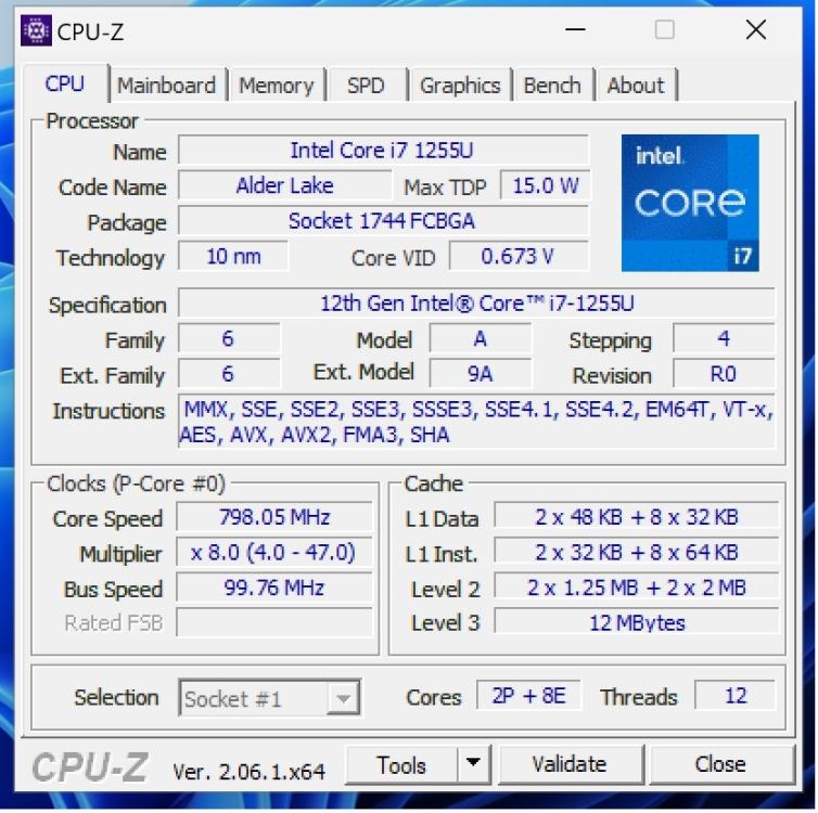 CPU.jpg
