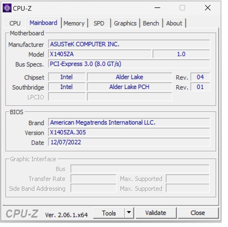 Mainboard.jpg