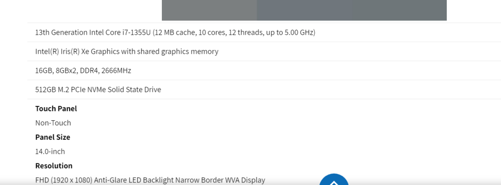 DELL.thumb.PNG.cf31b34cffc01f9557bba24d0afac31d.PNG