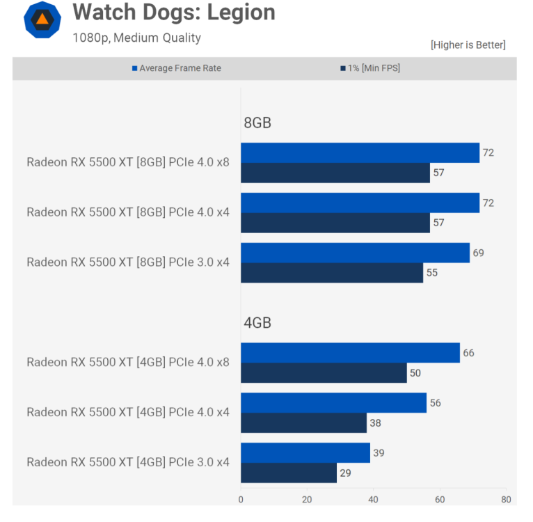 image.thumb.png.cea2f278068f62f1b15c46865adfad3d.png