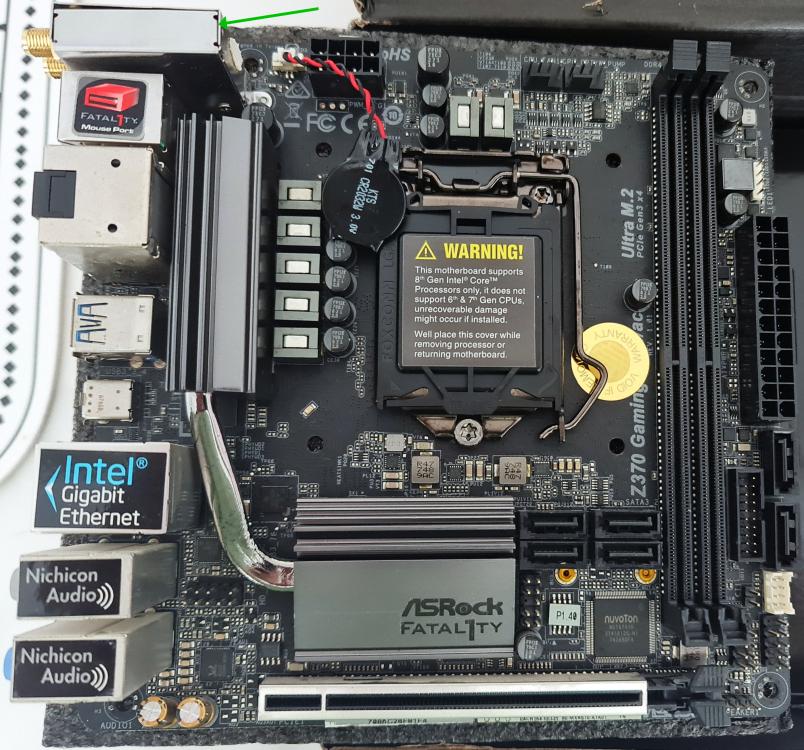 Asrock-Fatal1ty-Z370-Gaming-ITX-AC.jpg