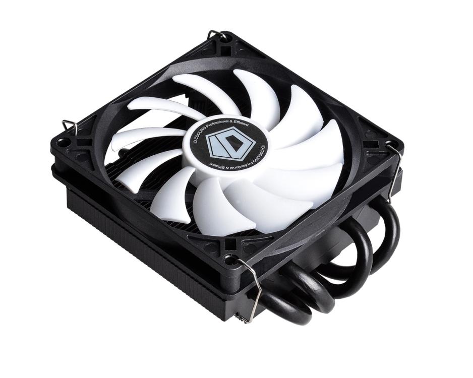 idcooling-IS-40X.jpg