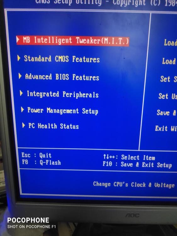 bios1.jpg