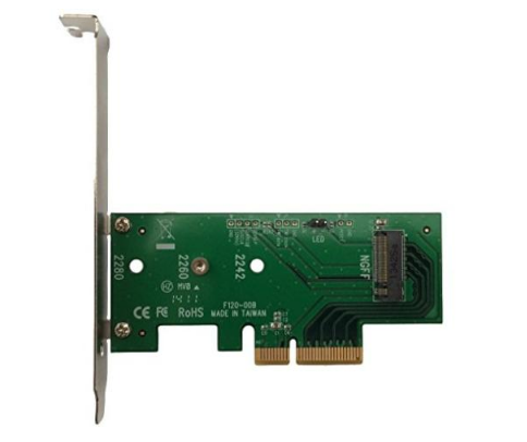 image.png.7cfd394f2aee1a1e34560f5461f31805.png