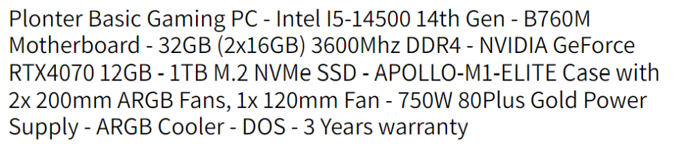 image.thumb.png.d66d9b688301fcf8197b0ed7ac84e2f2.png