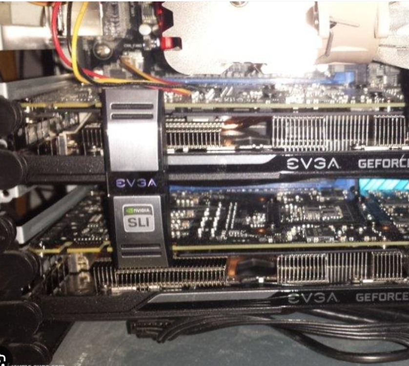 image.thumb.png.edabf9e53f10f19475664ea402b2ae14.png