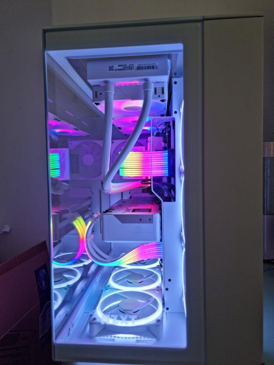 20240208_115311.jpg