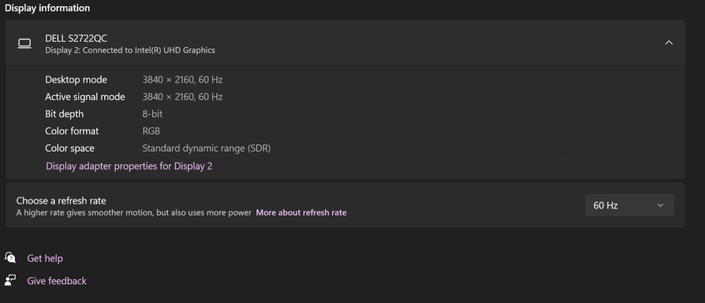 INTEL.png