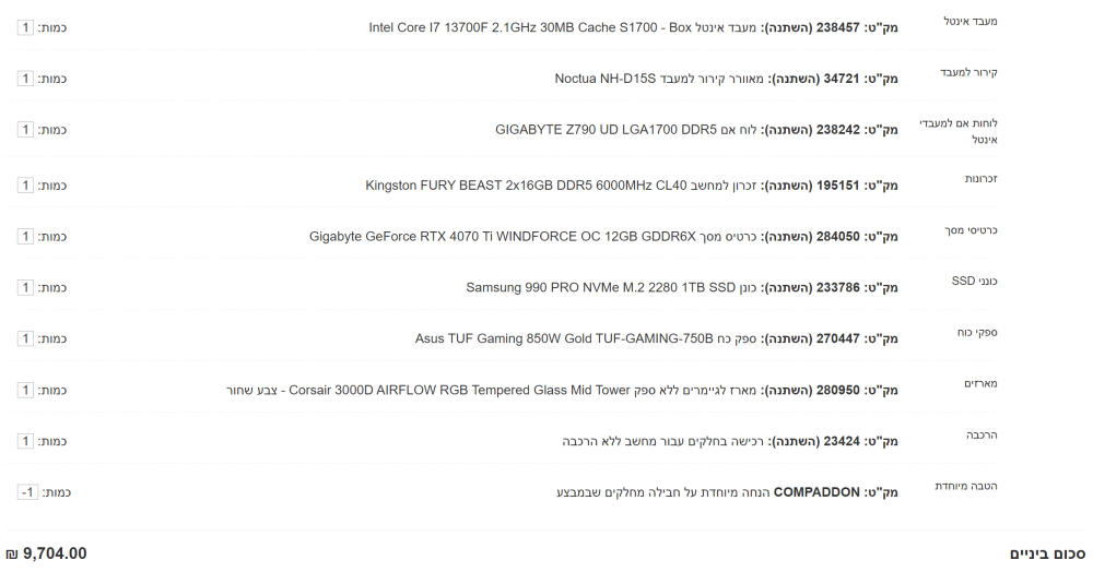 image.thumb.png.5da409f18e28e963e7464bfa4a38635a.png