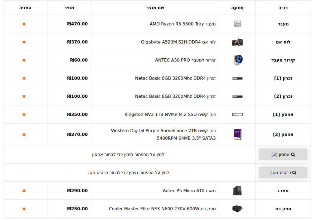 Screenshotfrom2024-06-1317-07-23.thumb.png.22d1acafc4a1f00299d5c1124443cfc4.png