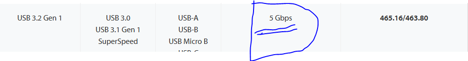 image.png.fae73b257105bc188df2dd690c303334.png