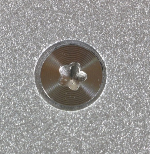 image.png.153a9d5ba8a32ca20a99da8647590ec7.png