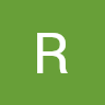 Roy S