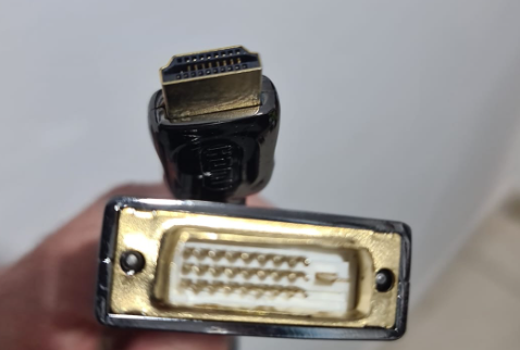 image.png.e0e9cd26d07e484c57317ef7f87adea0.png