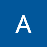 avitalpo681