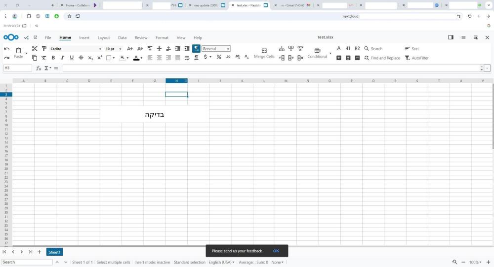 excel.thumb.jpg.ebb5f5ee5a5d7db16352519762da9286.jpg