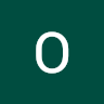 Ofer Fatal