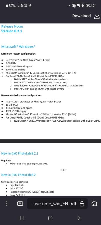 Screenshot_20241225_084205_Firefox.jpg