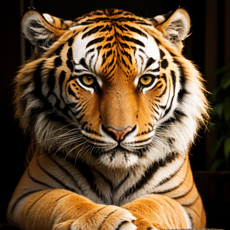 image.thumb.png.dd3cfaca2d56c2ebbb42907d893f82fb.png