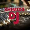 SHIMIX