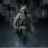 The_ Ghost